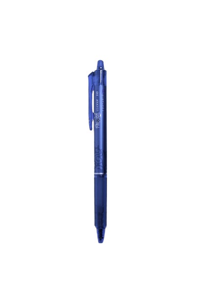 Erasable Pen