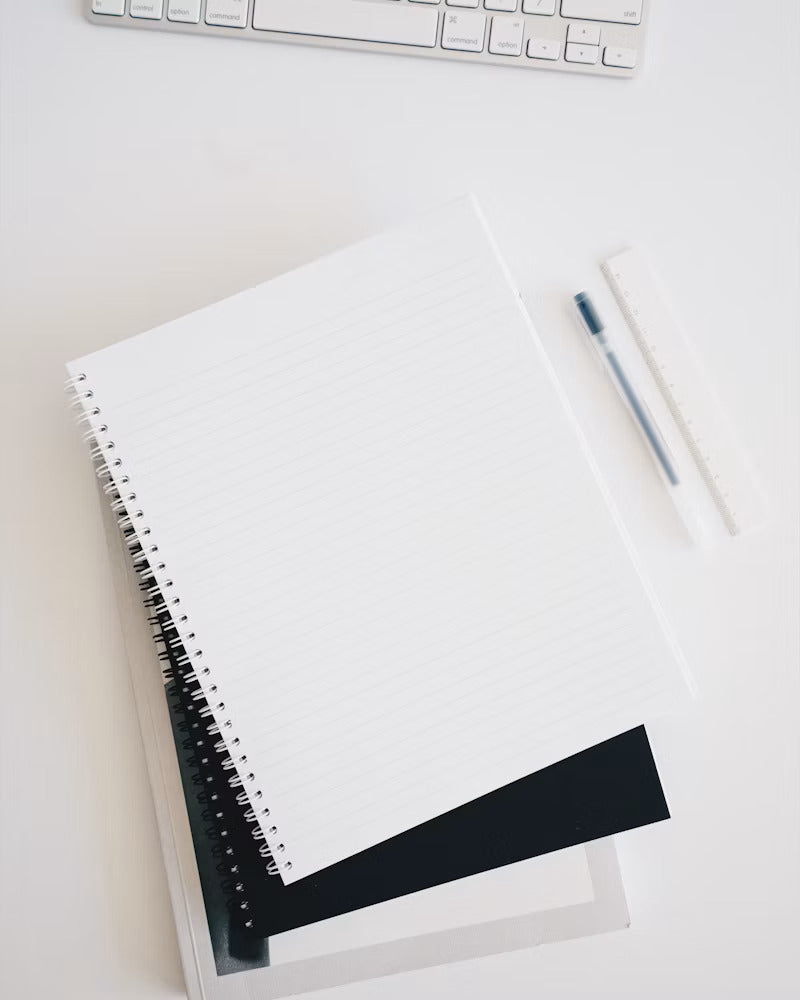 The Sanctuary Planner