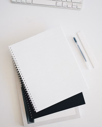 The Sanctuary Planner