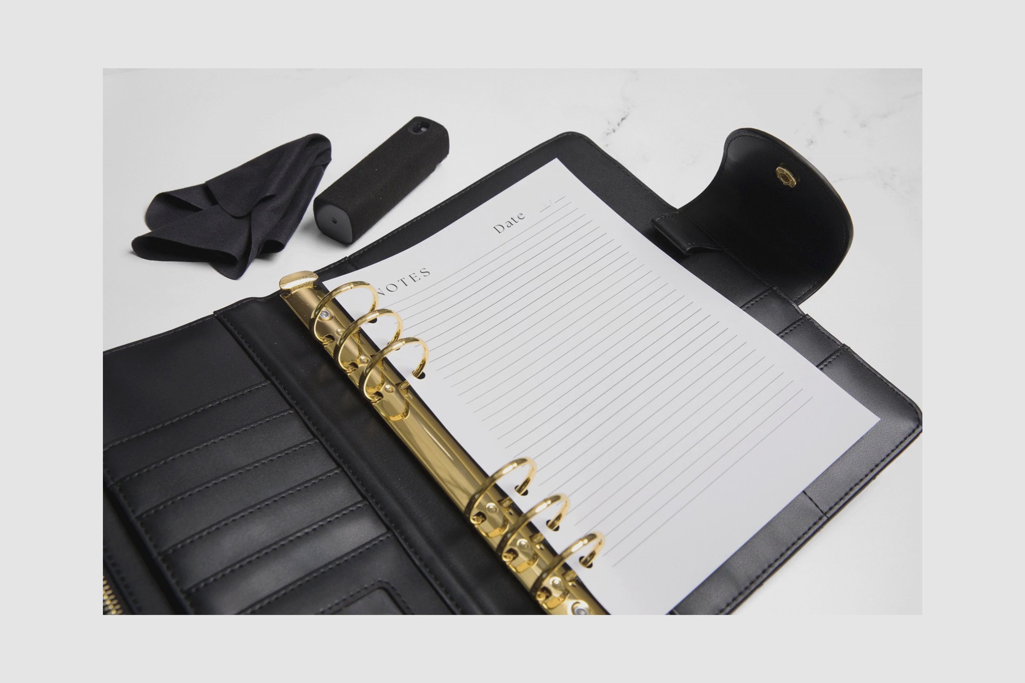 [新品未開封]RIM 理芽 NEW ROMANCER ,CHOCOLATE hq720.jpg?sqp=-